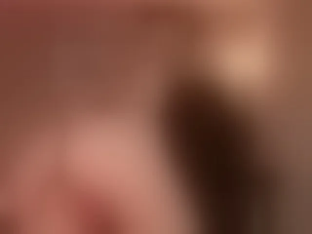 Live sex webcam photo for MirandaShaw #292311397