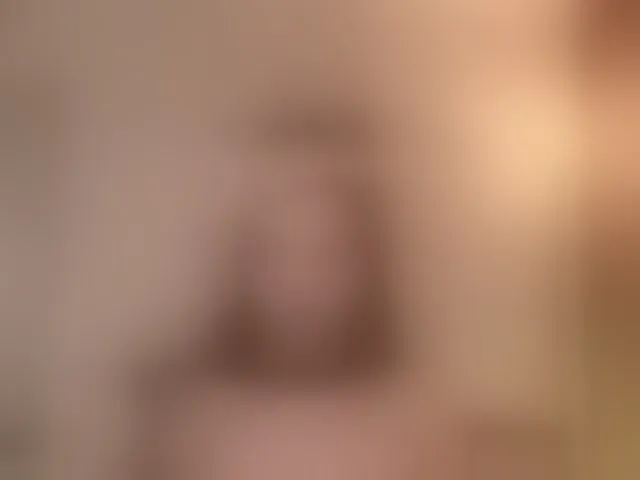Live sex webcam photo for MirandaShaw #292785060