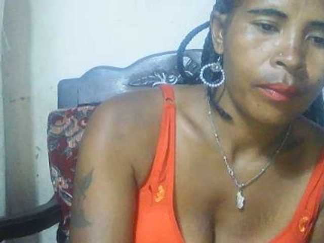 Live sex webcam photo for Mirandamada #276796151