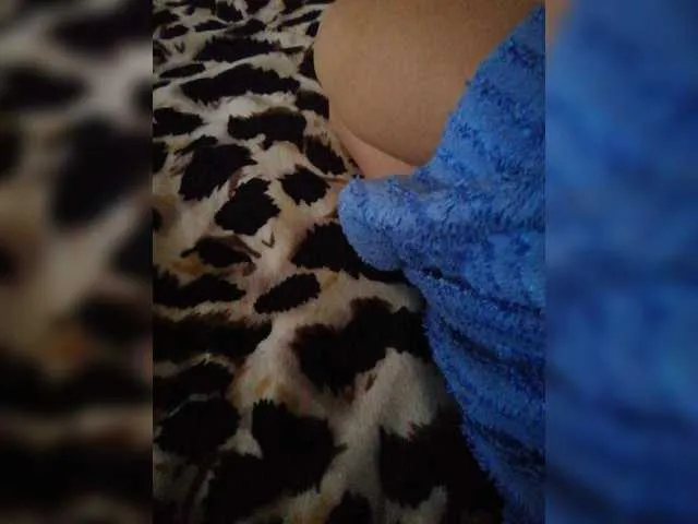 Live sex webcam photo for Mirara7463 #272343276