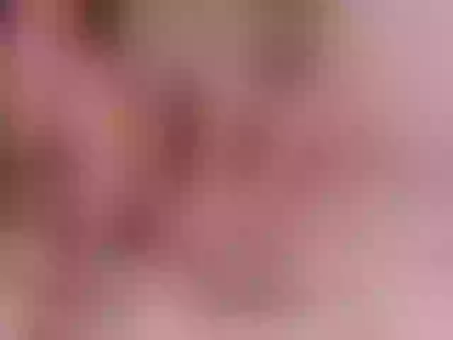 Live sex webcam photo for MirelleRosa #274616143