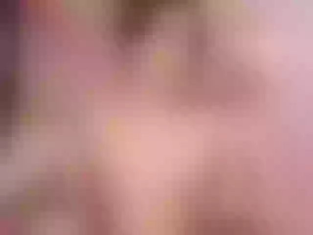 Live sex webcam photo for MirelleRosa #274627370