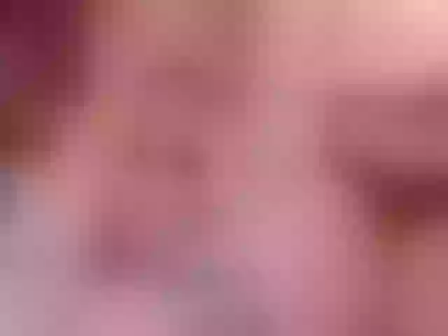 Live sex webcam photo for MirelleRosa #274641939