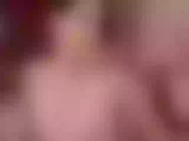 Live sex webcam photo for MirelleRosa #274652688