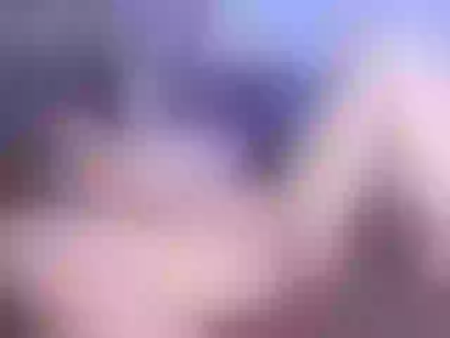 Live sex webcam photo for Mirenelma #271733526