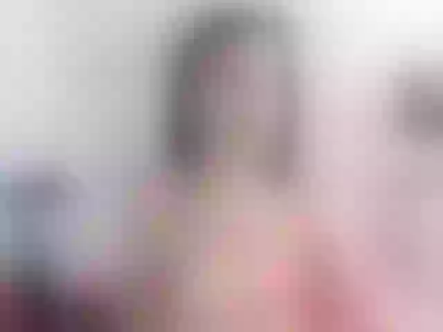 Live sex webcam photo for Mirenelma #271872143