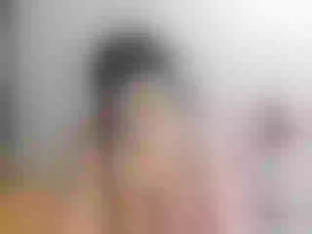 Live sex webcam photo for Mirenelma #272041553