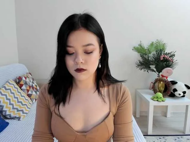 Live sex webcam photo for Mirenelma #272122607