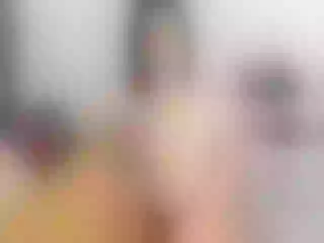 Live sex webcam photo for Mirenelma #272203600