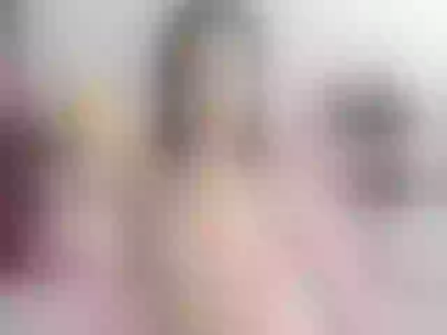 Live sex webcam photo for Mirenelma #272269194