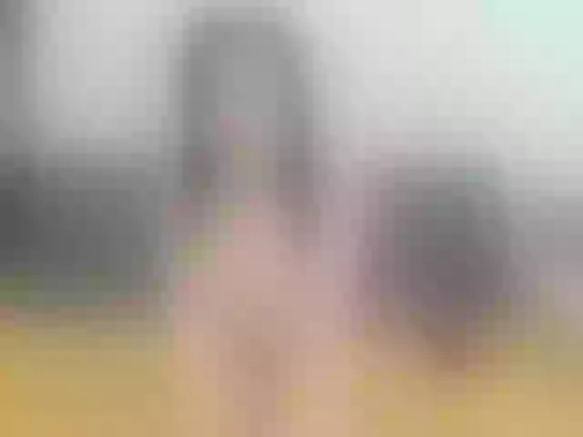 Live sex webcam photo for Mirenelma #272813042
