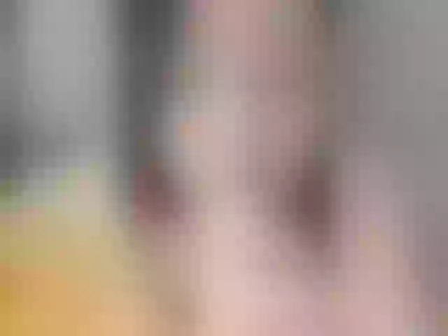 Live sex webcam photo for Mirenelma #272943891