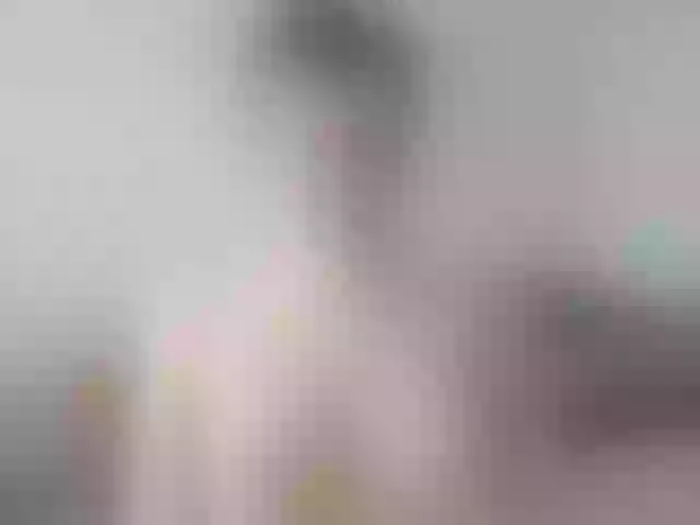 Live sex webcam photo for Mirenelma #291260650