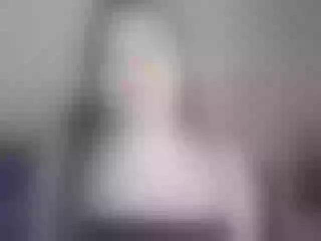 Live sex webcam photo for Mirenelma #292029019