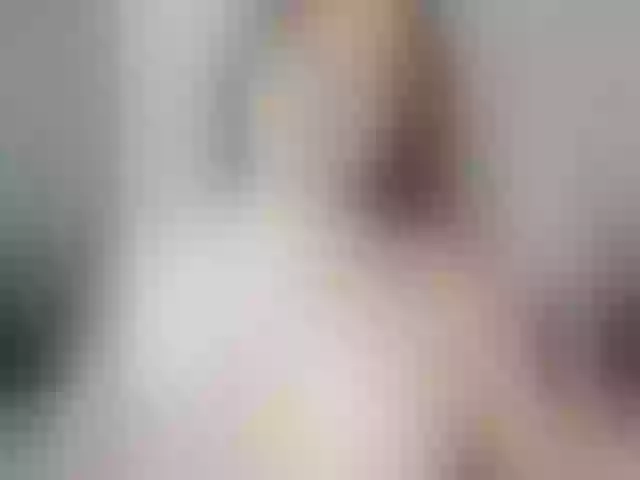 Live sex webcam photo for Mirenelma #292073201