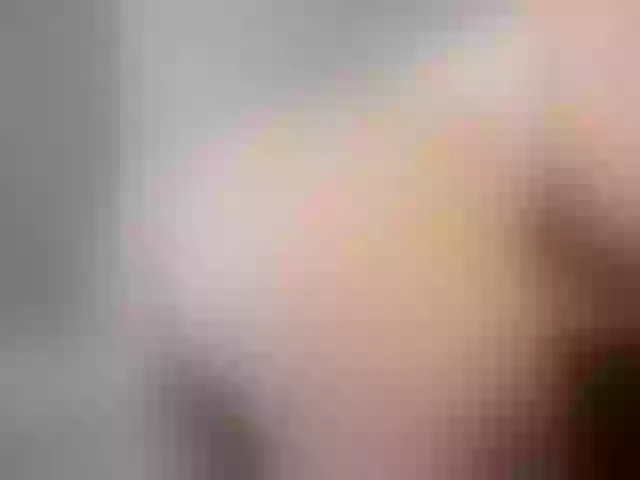 Live sex webcam photo for Mirenelma #292267327