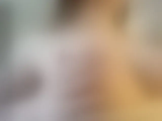Live sex webcam photo for Mirenelma #292486600