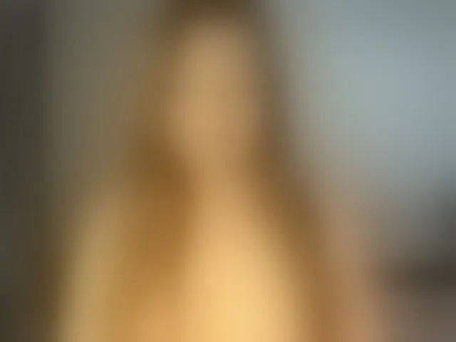 Live sex webcam photo for Mirenelma #292601961