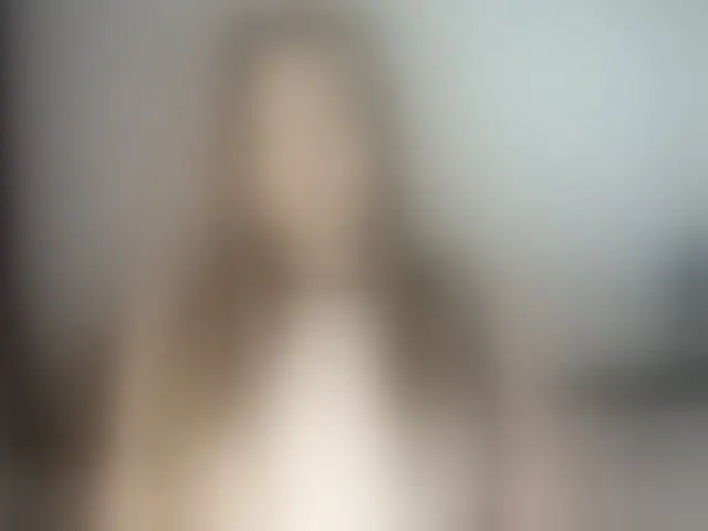 Live sex webcam photo for Mirenelma #292639965
