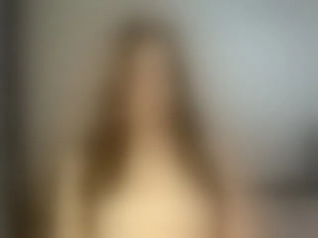 Live sex webcam photo for Mirenelma #293044510