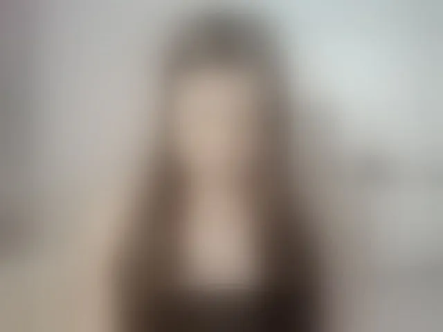 Live sex webcam photo for Mirenelma #293154686