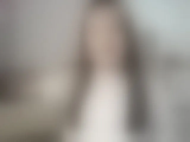 Live sex webcam photo for Mirenelma #293180881
