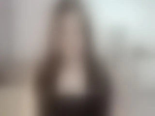 Live sex webcam photo for Mirenelma #293200462