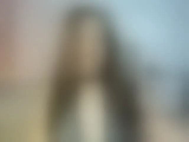 Live sex webcam photo for Mirenelma #293340924