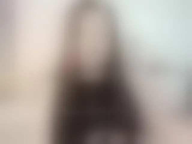 Live sex webcam photo for Mirenelma #293448607