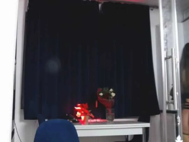 Live sex webcam photo for MiriamFoxx #277058012