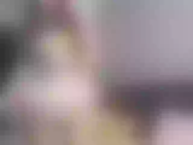 Live sex webcam photo for MiriamFoxx #277109416
