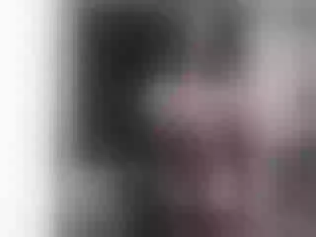 Live sex webcam photo for MiriamFoxx #277248738