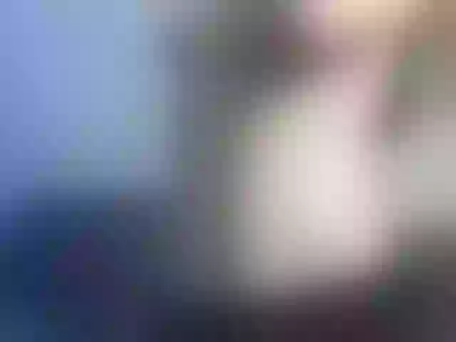 Live sex webcam photo for MiriamFoxx #277316672