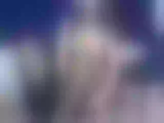 Live sex webcam photo for MiriamFoxx #277373360
