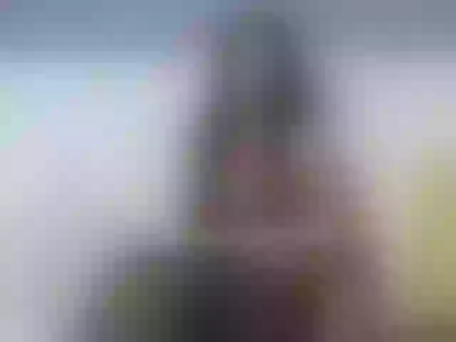 Live sex webcam photo for MiriamFoxx #277502060