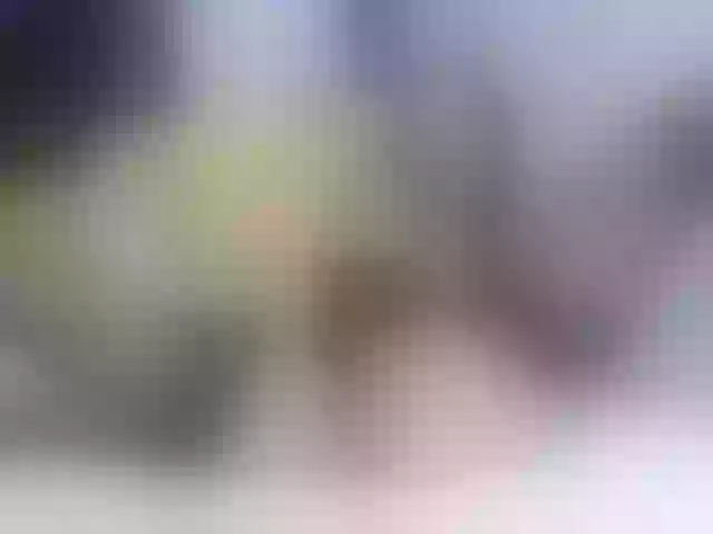 Live sex webcam photo for MiriamFoxx #277546848