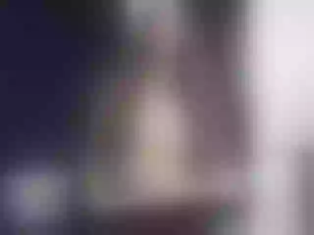 Live sex webcam photo for MiriamFoxx #277681939