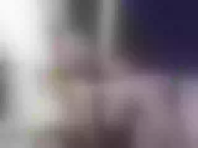 Live sex webcam photo for MiriamFoxx #277695416