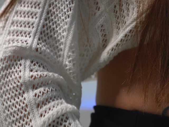 Live sex webcam photo for MiriamFoxx #290958787
