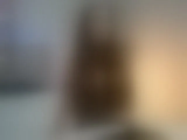 Live sex webcam photo for MiriamFoxx #292449692