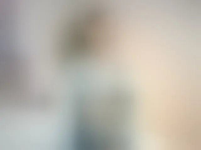 Live sex webcam photo for MiriamFoxx #292453239