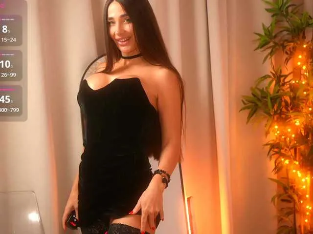 Live sex webcam photo for MiriamFoxx #292612540