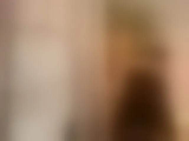 Live sex webcam photo for MiriamFoxx #292951893