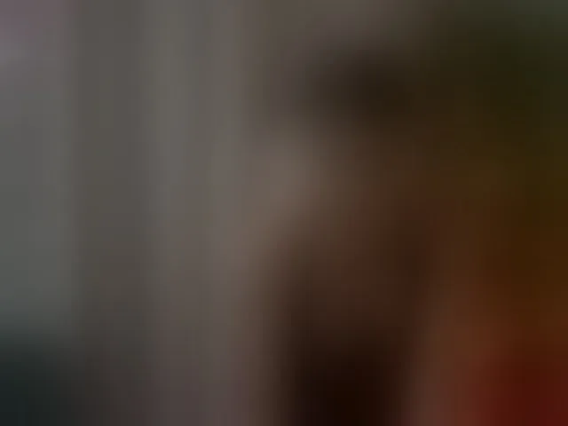 Live sex webcam photo for MiriamFoxx #293679014