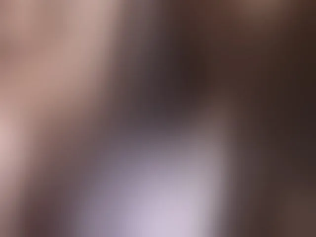 Live sex webcam photo for MiriamFoxx #293737261