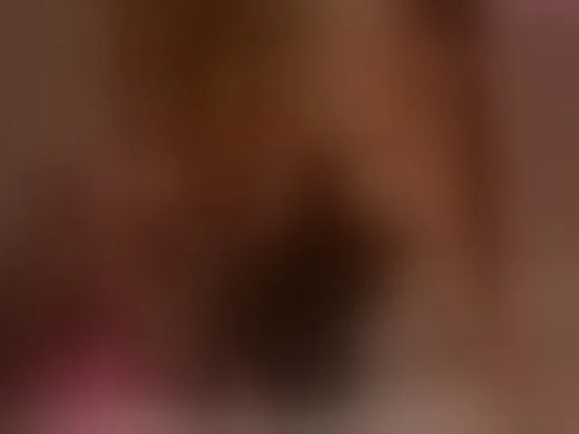 Live sex webcam photo for MiriamFoxx #293805403
