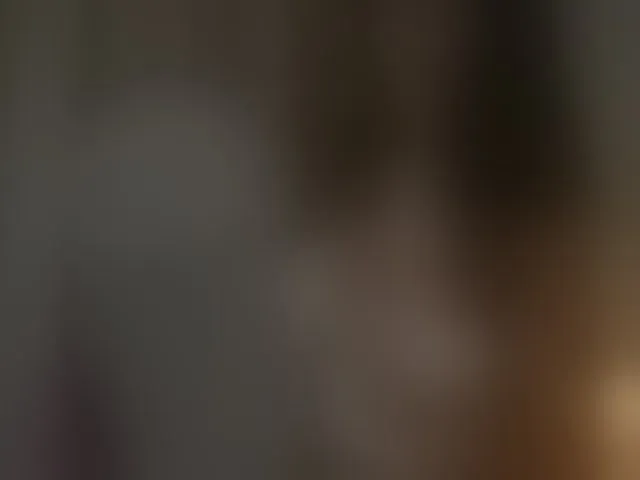 Live sex webcam photo for MiriamFoxx #293861843