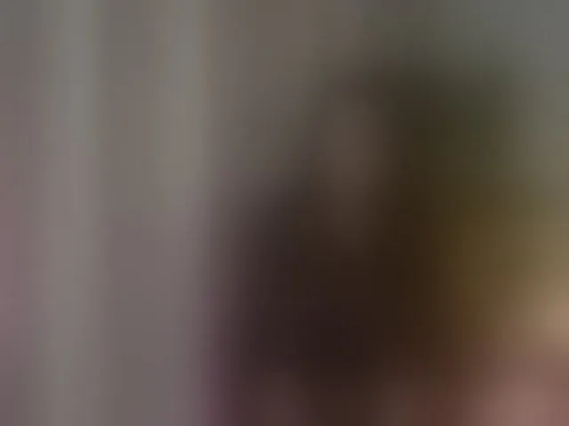 Live sex webcam photo for MiriamFoxx #293876700