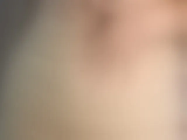 Live sex webcam photo for MiriamFoxx #293881799