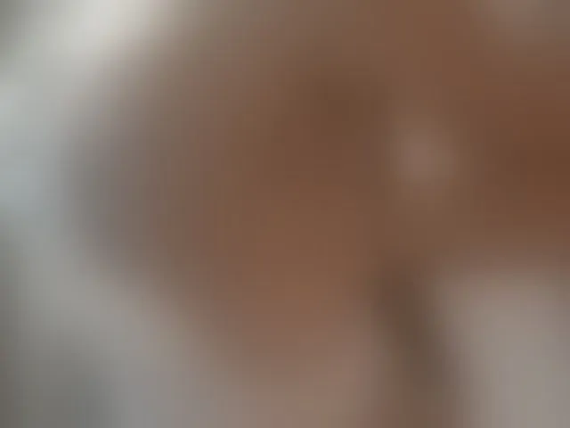 Live sex webcam photo for MiriamFoxx #293959719